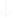 arrow scroll down ema detailing district